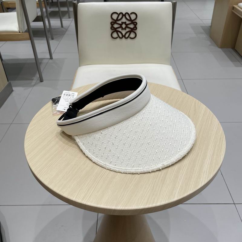 LV visor (65)