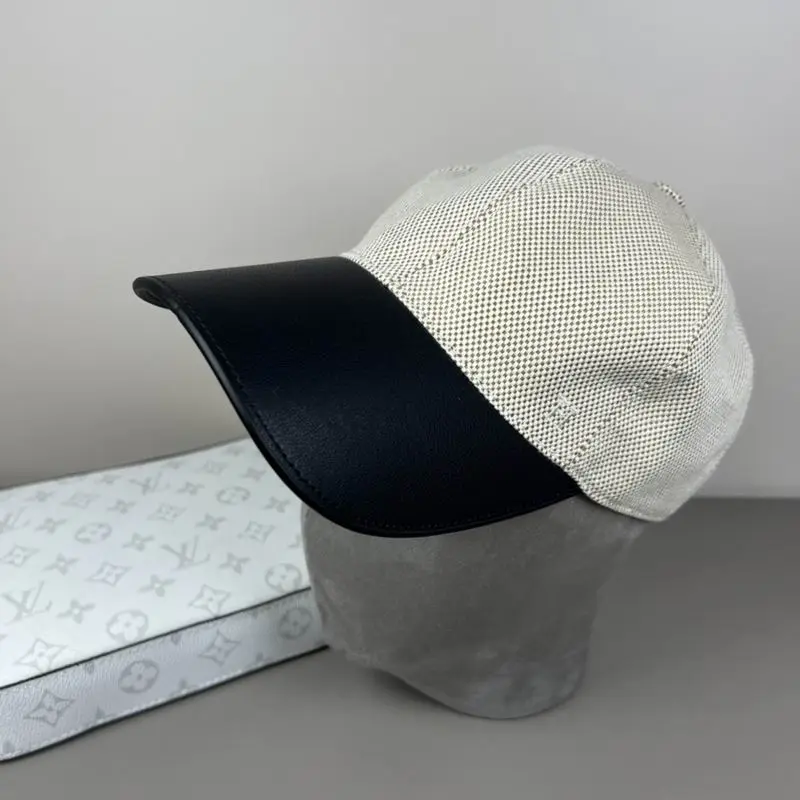 Hermes Cap(高版本）dx (745)