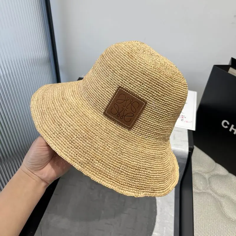 Loewe top hat dx (9)