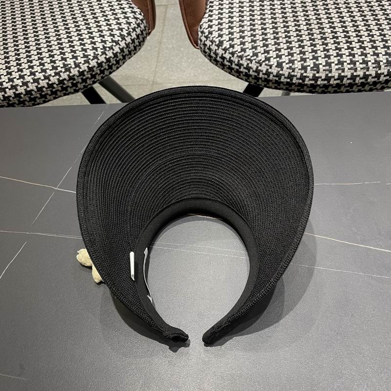 Dior Visor (80)