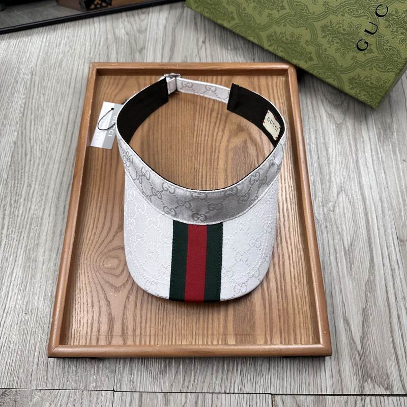 Gucci Visor hm (20)