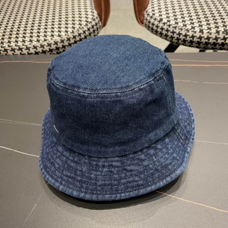 Chanel hat (187)