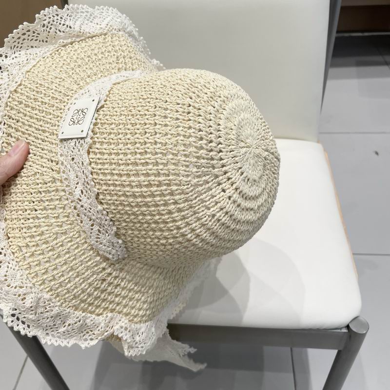 Loewe top hat (44)