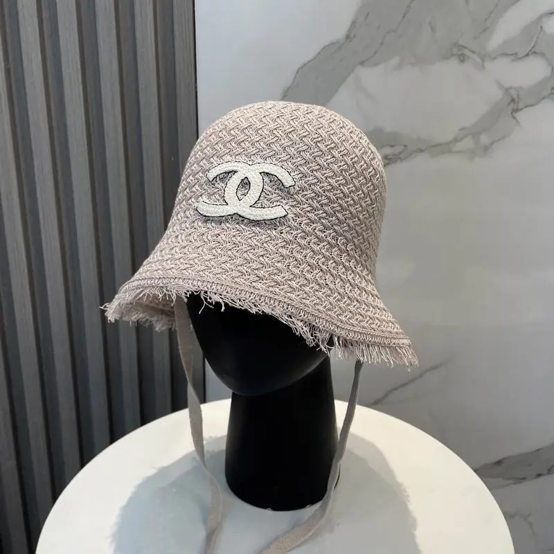 Chanel hat dx (44)