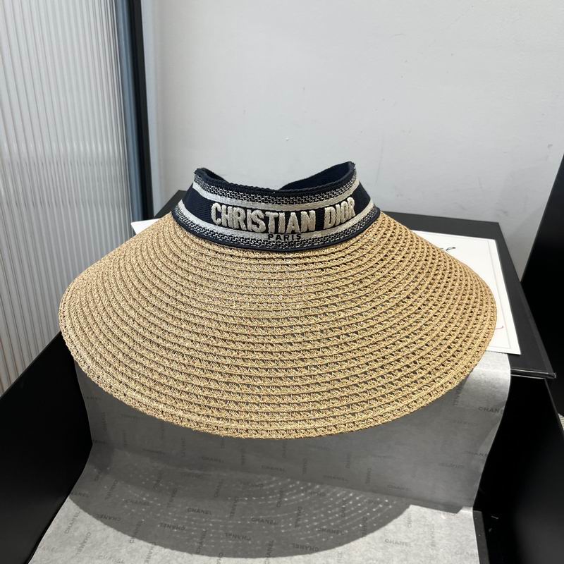 Dior visor dx (18)