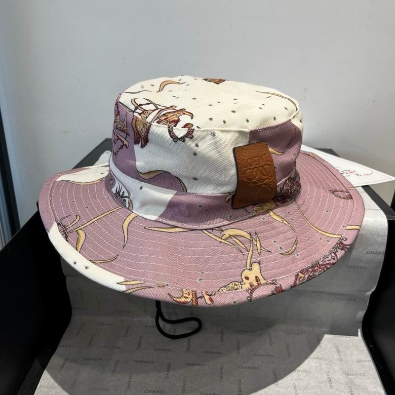 Loewe hat dx (9)