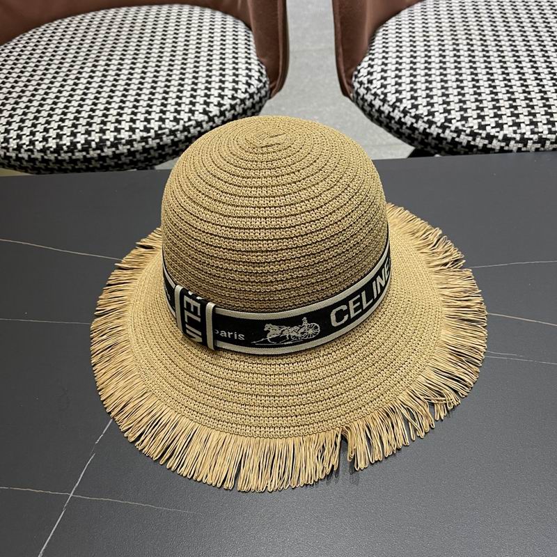 Celine top hat (39)