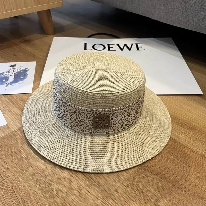 Loewe top hat dx (19)