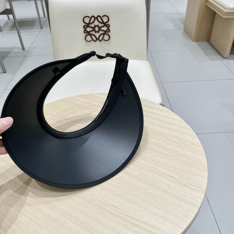 LV visor (27)