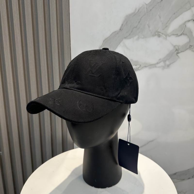 LV Cap（高版本）dx (486)