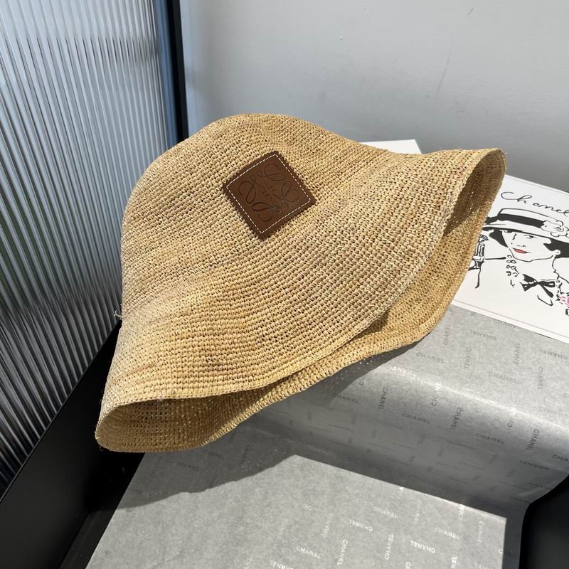 Loewe top hat dx (9)