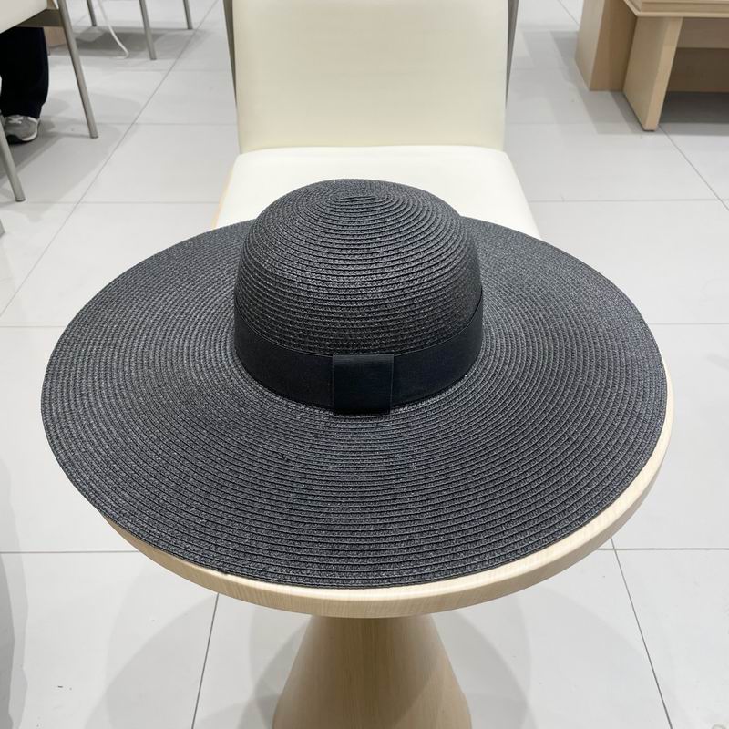 Alo top hat (36)