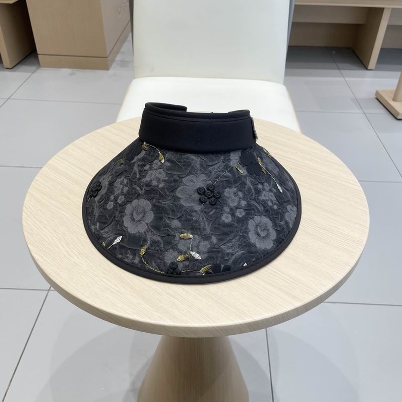 Dior Visor (299)