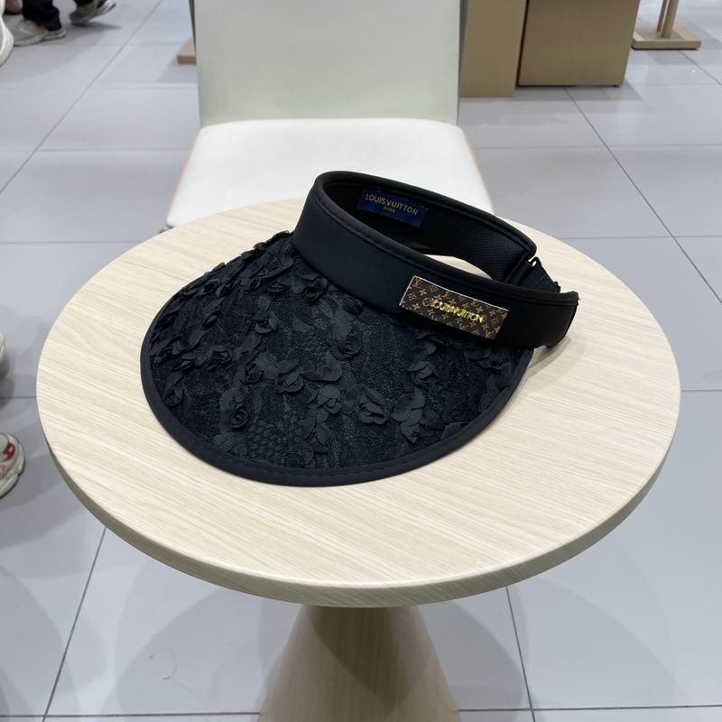 LV Visor (36)