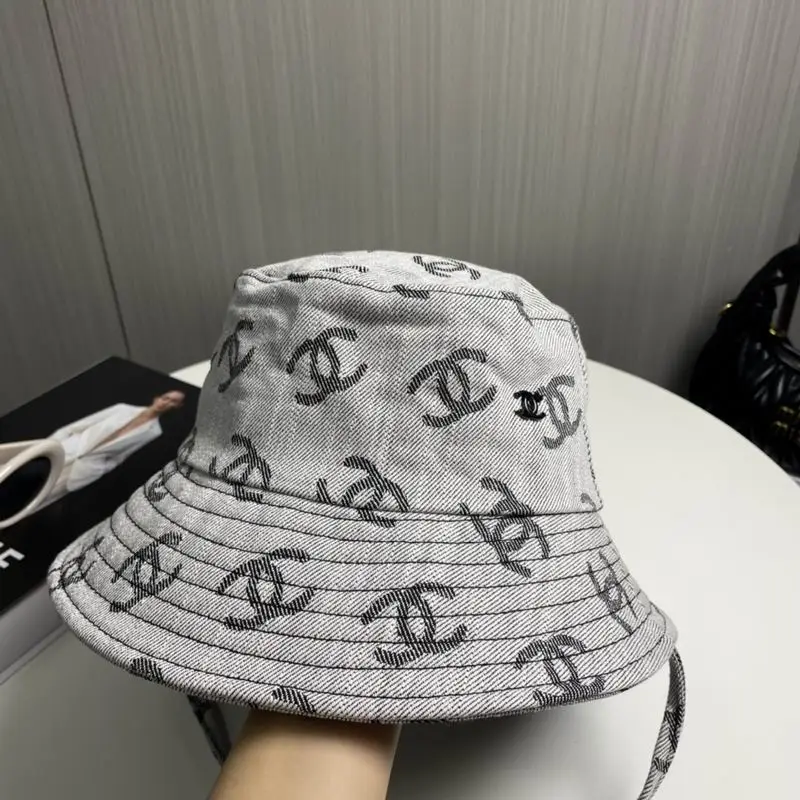 Chanel hat dx (8)