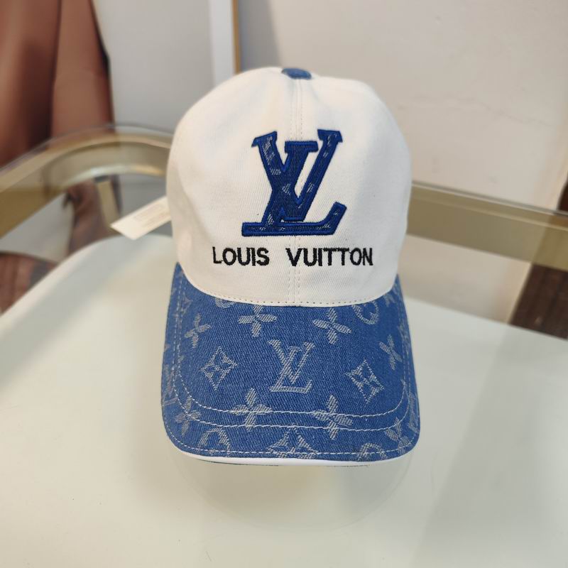 LV Cap(高版本）dx (1008)