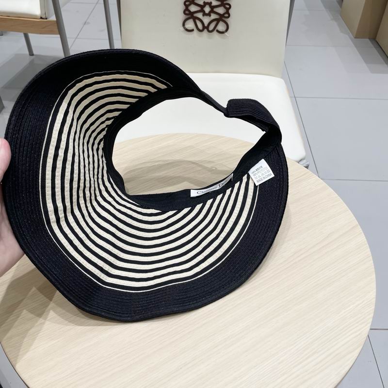 Dior Visor (137)
