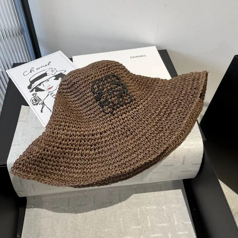 Loewe top hat dx (40)