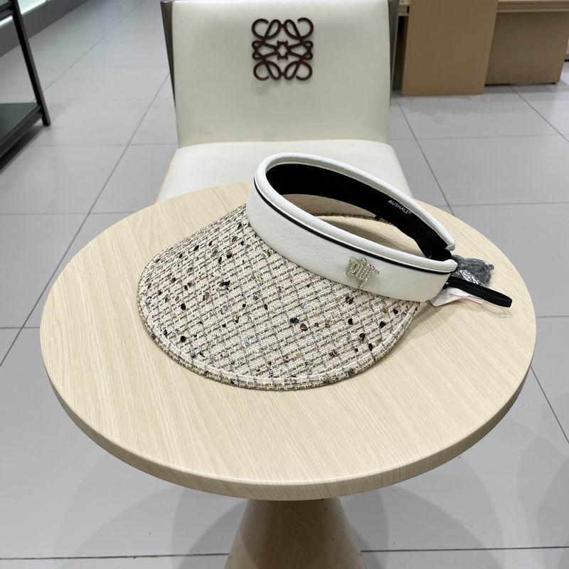 Dior Visor (206)