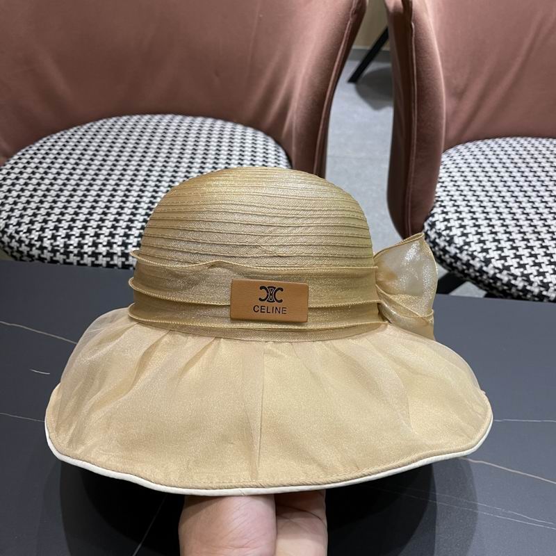 Celine top hat (236)