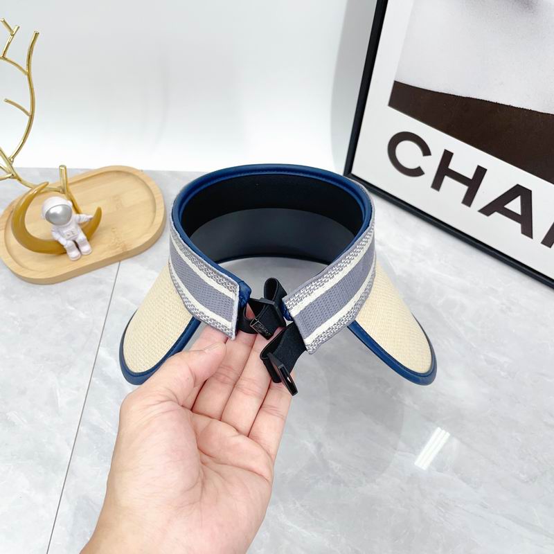 Dior Visor dx (36)