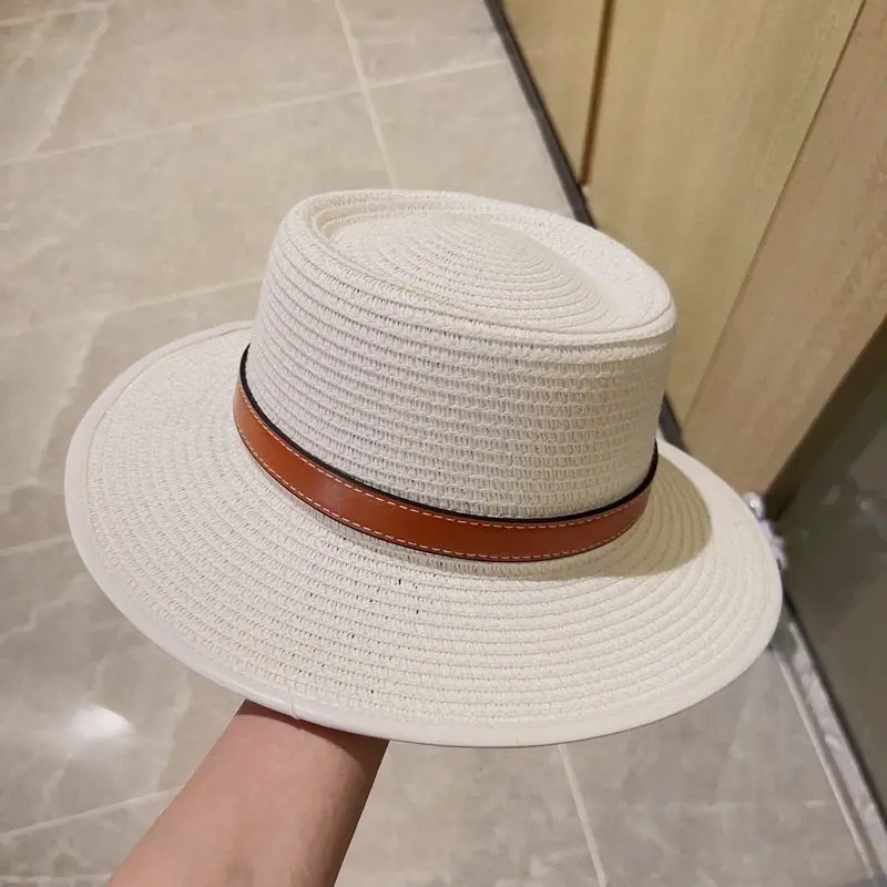 Loewe top hat (36)