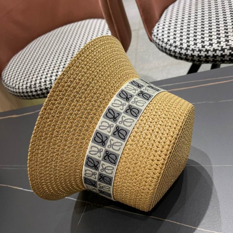 Loewe top hat (32)