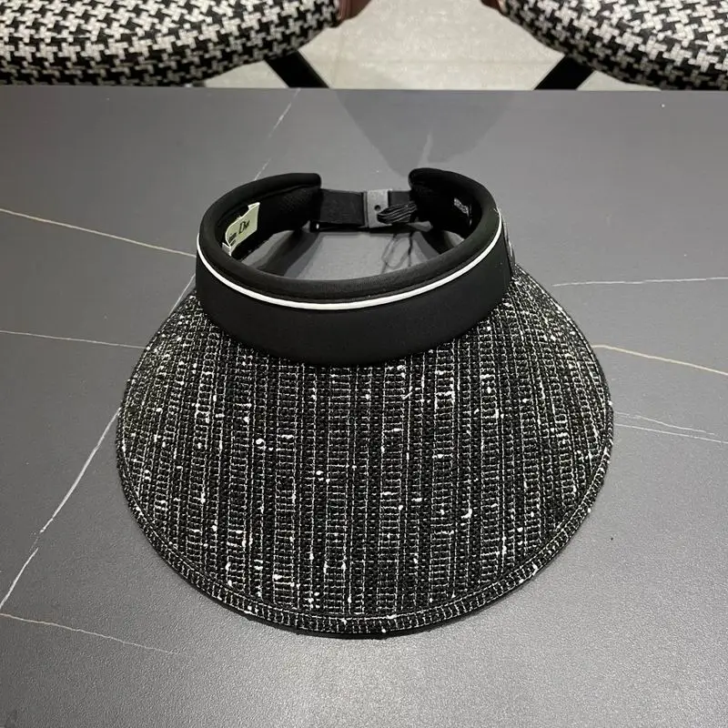 Dior Visor (101)