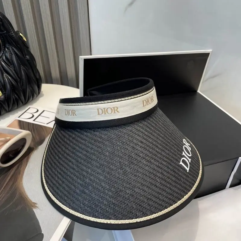 Dior Visor dx (27)
