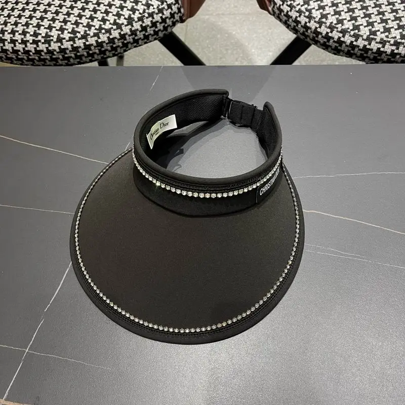 Dior Visor (153)