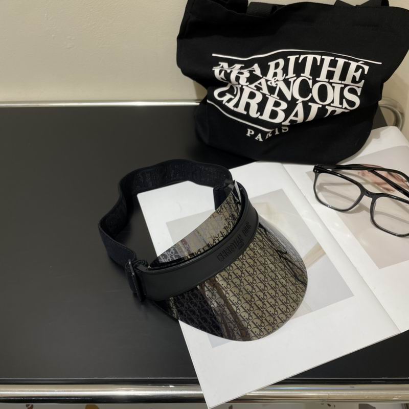 Dior Visor dx (168)