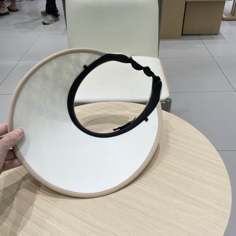 LV Visor (36)