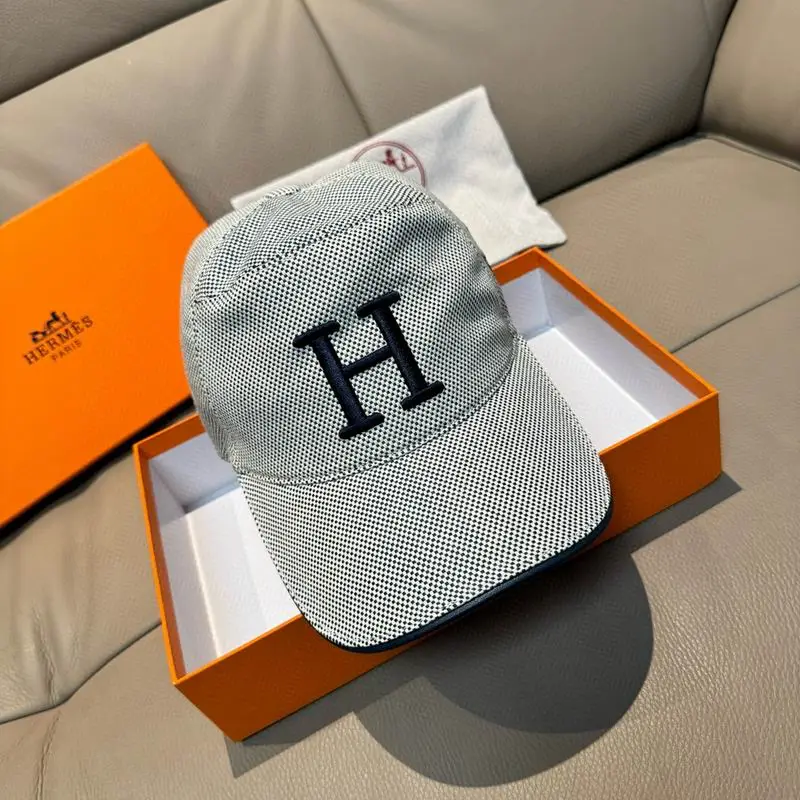Hermes Cap(高版本)dx (90)