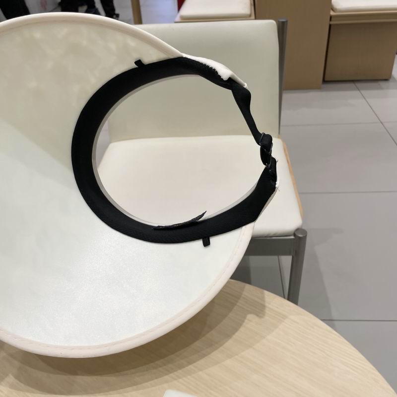 LV Visor (36)