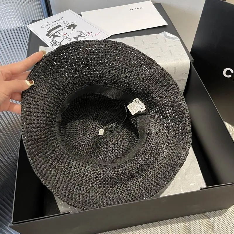 Loewe top hat dx (40)