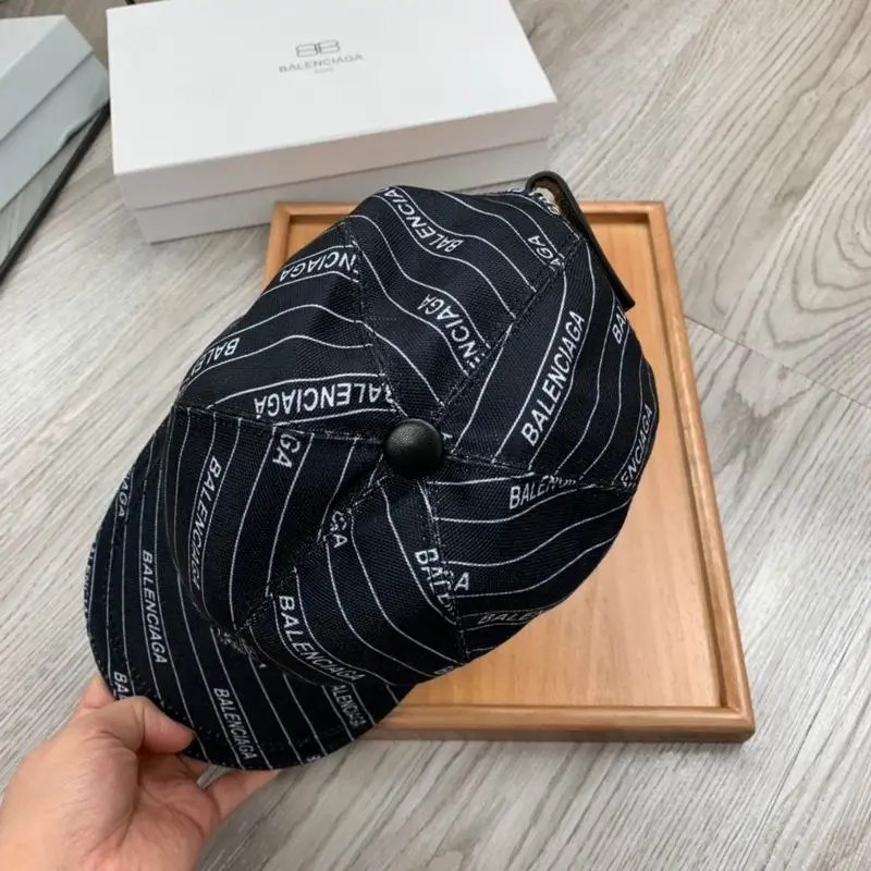 Balenciaga cap dx (3)
