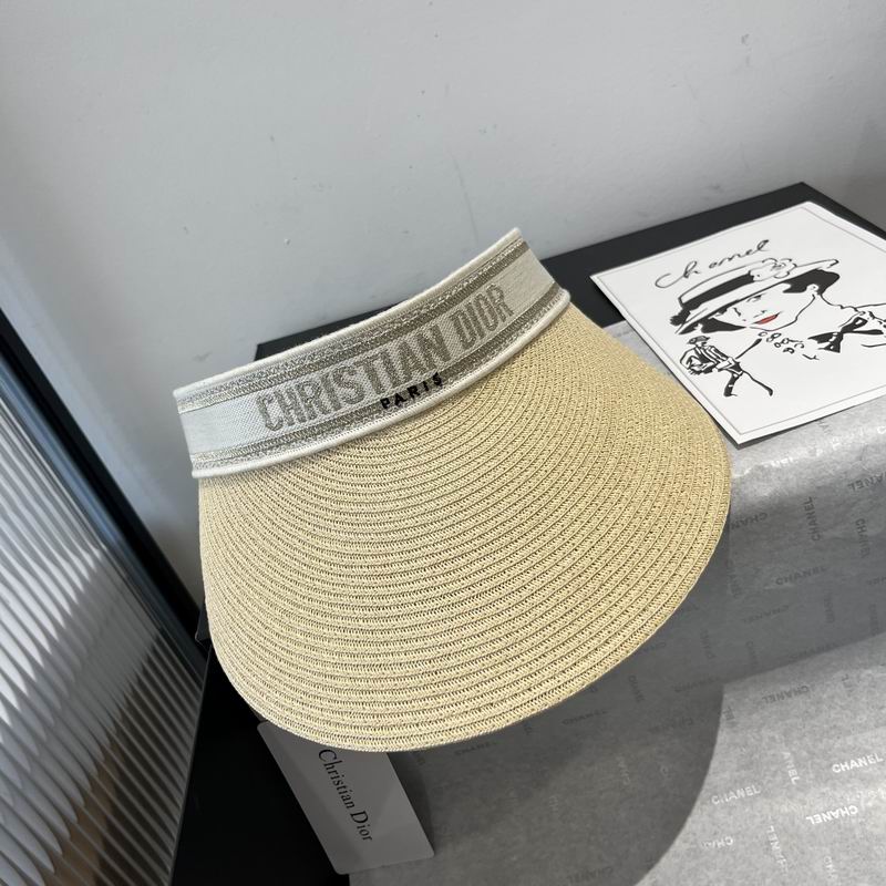 Dior Visor dx (74)