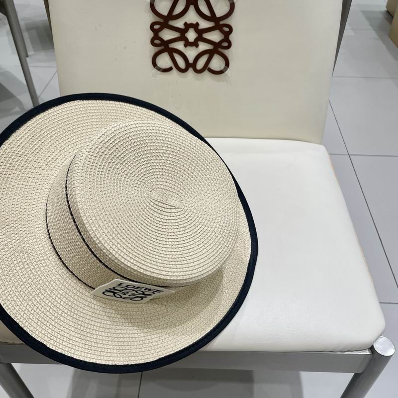 Loewe top hat (319)
