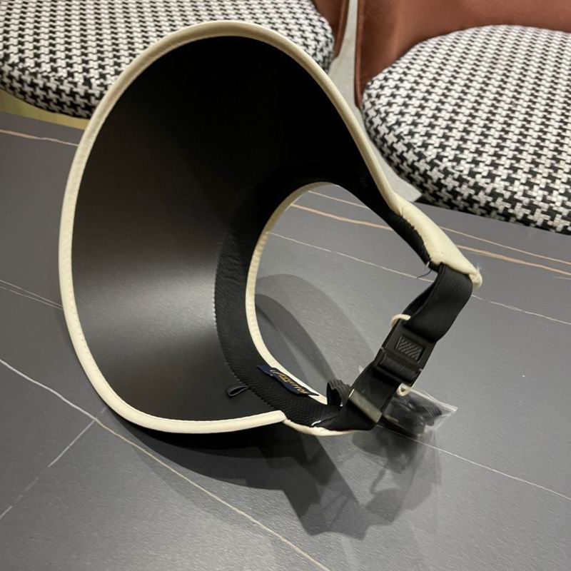 LV Visor (31)