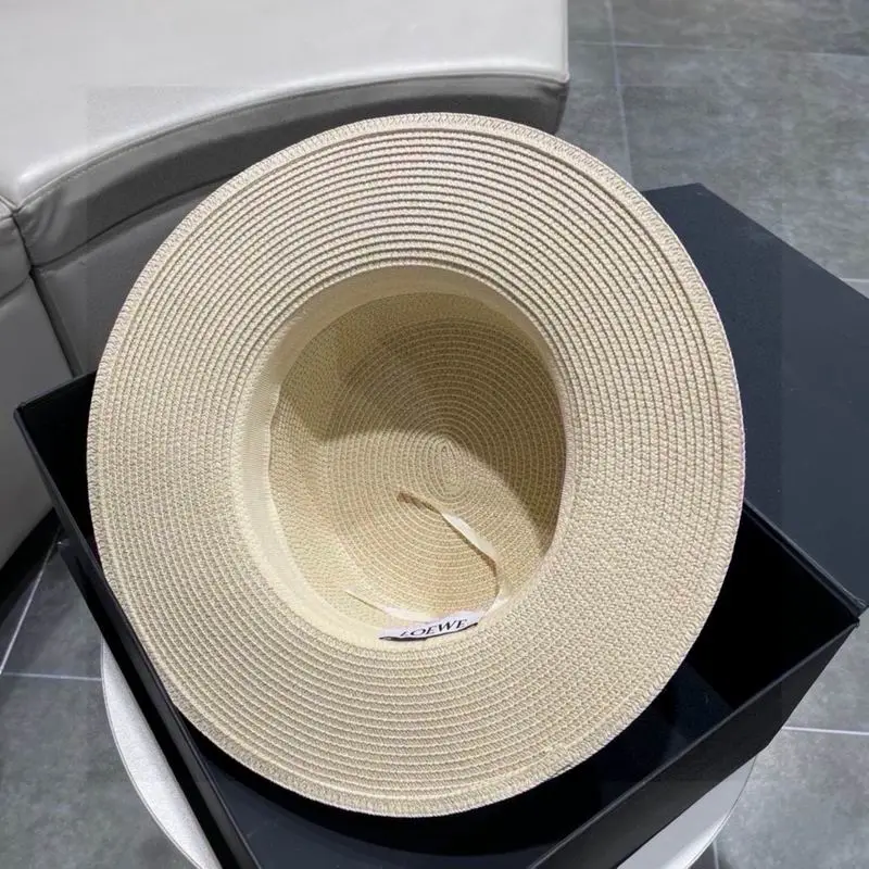 Loewe top hat 22 (35)