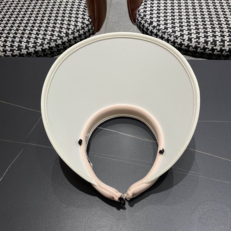 Dior Visor (238)