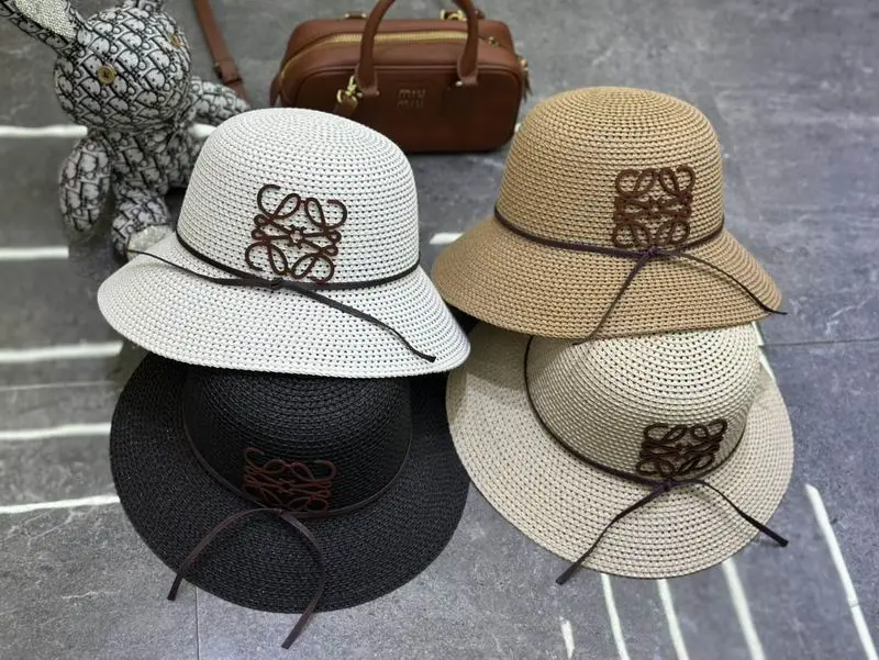 Loewe top hat dx (45)