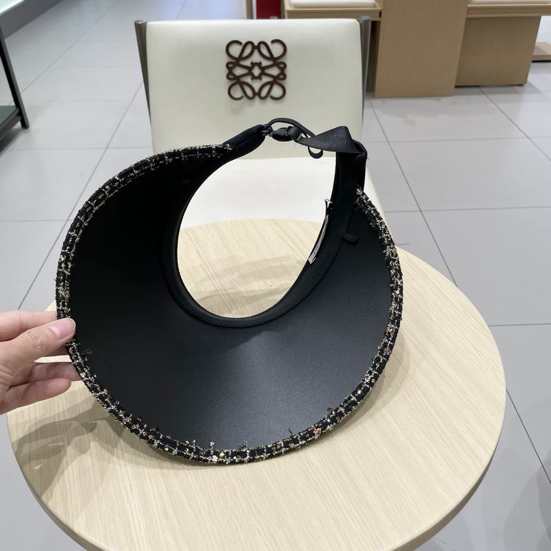 Dior Visor (206)