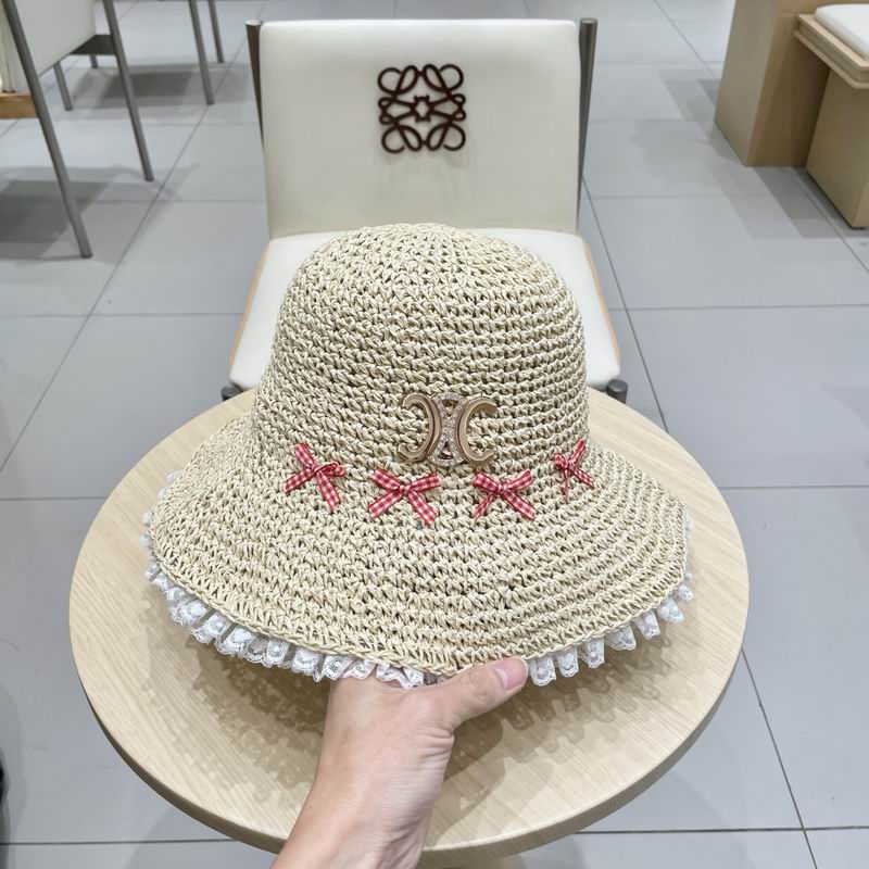 Celine top hat (9)