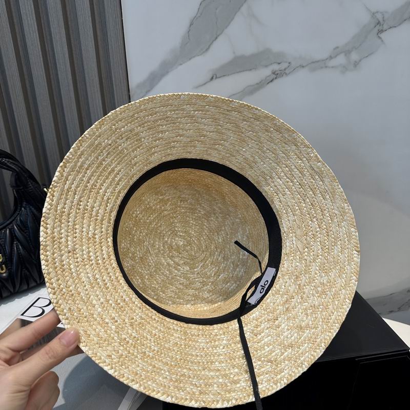 Alo top hat (18)