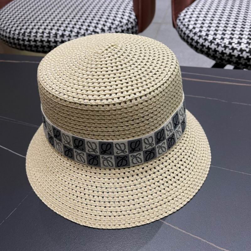 Loewe top hat (32)