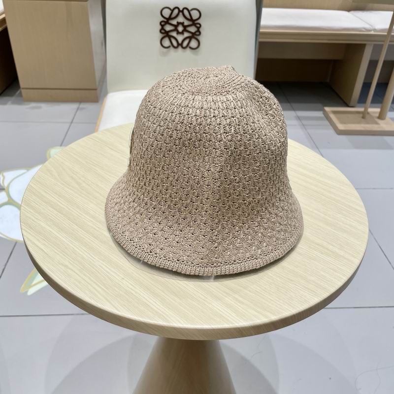 Chanel hat (446)