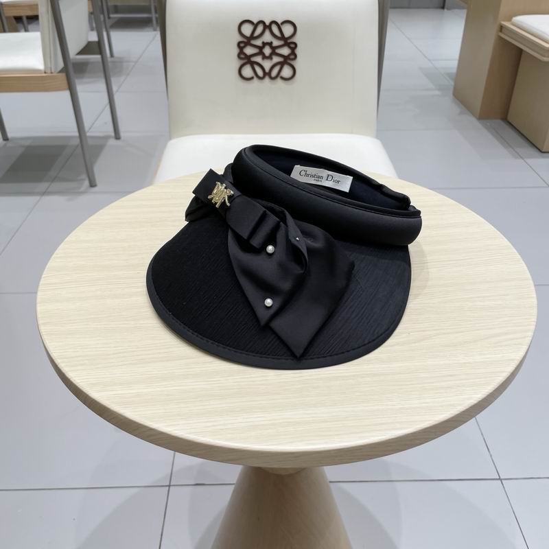 Dior visor (43)