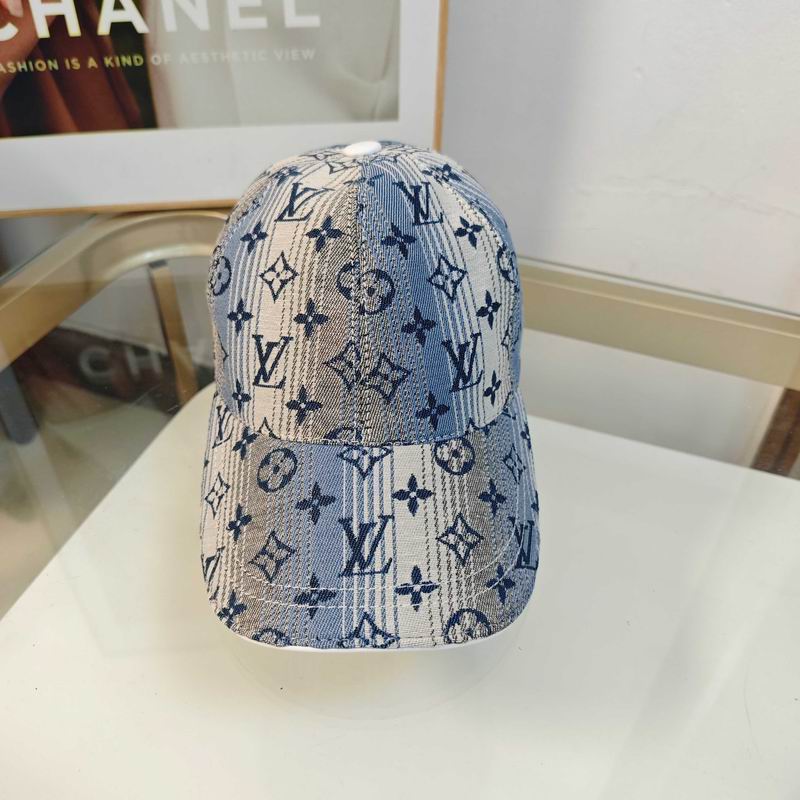 LV cap（高版本）dx (878)
