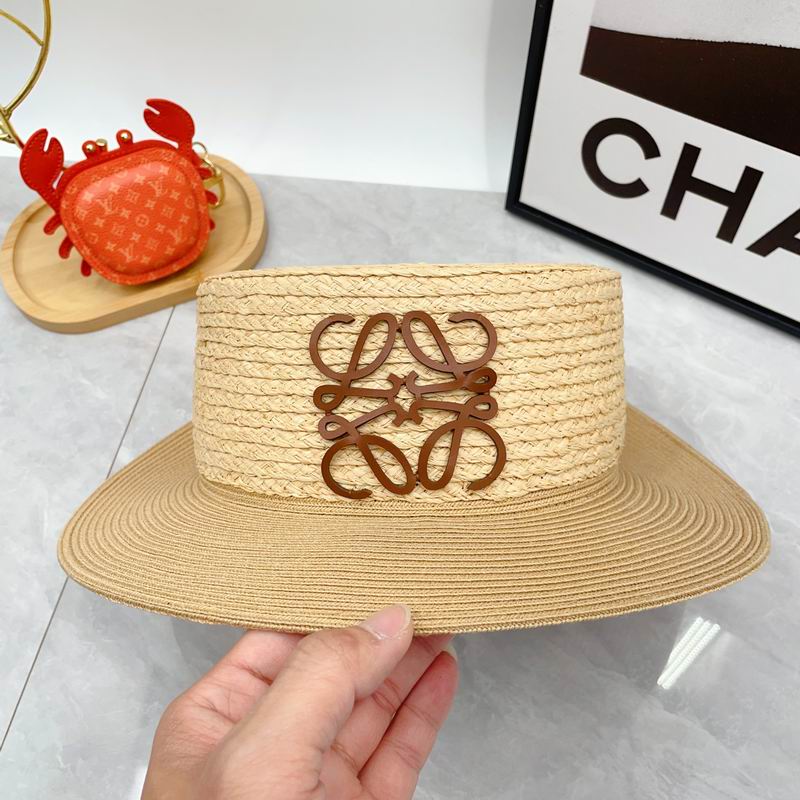 Loewe top hat dx (18)